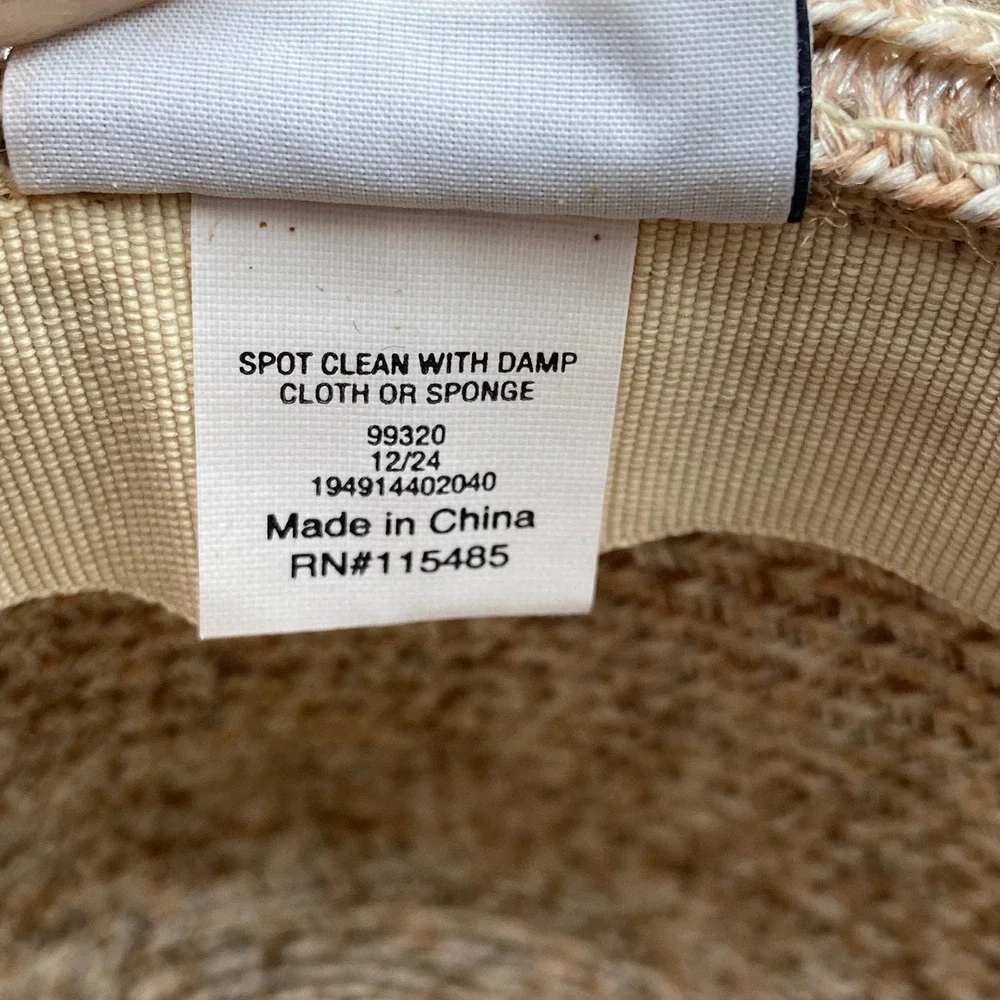 Sonoma Goods For Life brand wear goods